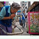 노원문화의거리2 이미지