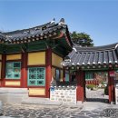 김시습기념관 이미지