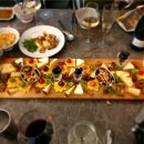 쿡앤스테이 이미지