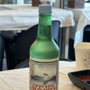 회선생 낭만포차 | [여수] 여수감성포차 추천! <여수낭만포차34번 낭만여수밤바다> 딱새우회, 해물라면 후기