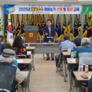 서영암농협 이미지