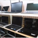 동네컴퓨터 이미지