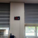 부산혜남학교 이미지