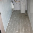 공항고교 이미지