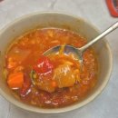 마녀유통 | 한끼통살 마녀스프 코스트코 다이어트 식품 추천