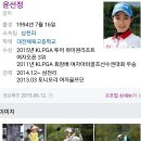 홀인원파크