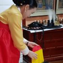 공명철물