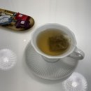 연암ST | [울산/연암컨벤션] 울산 웨딩홀 단독홀 투어 및 계약 후기(+견적 공유)