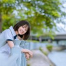 일신여자중학교(내) 이미지