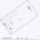 장안빌딩(1층) 이미지