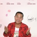 소리샘보청기 파주점 이미지