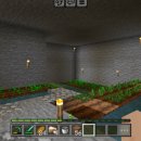 애예은농장 이미지