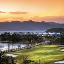 아난티 남해 이미지