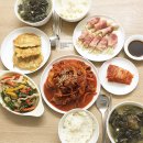구일어린이집 옆 | 일월구일은 부끄럽지만 제 생일이랍니다 :) 푸하하하