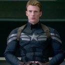 자강한의원 이미지