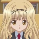 우리의취향 이미지