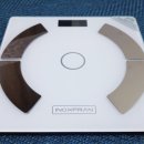 신우휘트니스 이미지