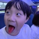 대왕게임장 | ✈️푸꾸옥 멜리아 빈펄 가족여행 후기｜3일차 아이 동반 빈원더스 놀이공원 + 수족관 + 실제 비용 정리...