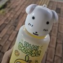 마포보건약국 | 마지막 순간에 날 기억해 줘