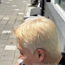 낭만수컷 이미지