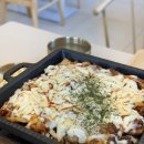 청전어린이집 | [청전동 맛집] 무순이쭈꾸미가, 두번불치즈쭈꾸미에 치즈사리 추가 후기