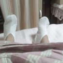 메이브리즈 이미지