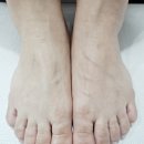 네일공간샬롬