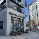 세븐일레븐(서산석남마음점) | 서산 사진관 바나나스튜디오 아기 화보 촬영 후기