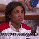 헬스키친 이미지