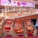 매탄방앗간 | 2026 핫한 파리바게트 케이크｜조각케이크 가격·종류 &amp; 베리밤 페스타