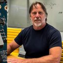 축구센터 다목적광장 이미지