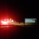 초계 큰빛 인공수정소 | 두 번째 하와이 : 4일 차