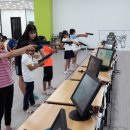 반여어깨동무지역아동센터 이미지