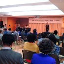 강남시니어플라자 이미지