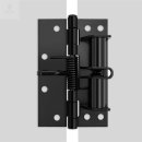 제이앤디 이미지