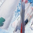 위생세탁전문 이미지