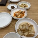 제주항1950 이미지