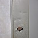 동성프라임 이미지