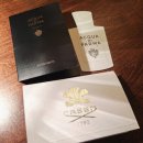 (주)신세계 시코르강남역점 | 신세계백화점 앱 쿠폰 사용, 신백리워드 사용