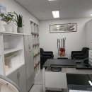 장안공인중개사사무소 이미지