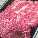 하나농축산농장 이미지