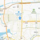 당구치기좋은날 이미지