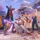 (주)시그마게임즈 이미지