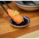 오아스시 이미지