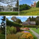 수미민박 이미지