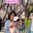 곽정욱 카카오 검색결과