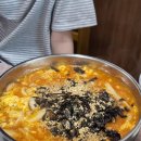 영심이쌈밥 이미지