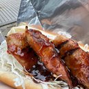 (주)팝콘소프트 이미지