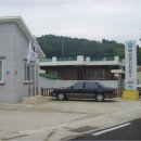 매정보건진료소 이미지