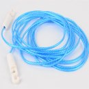 빨래모아 이미지